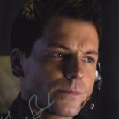 JAMIE BAMBER  Signed Autograph 8x10 inch. Picture Photo REPRINT