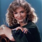 Gorgeous KYRA SEDGWICK Signed Autograph 8x10 Picture Photo REPRINT
