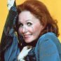 Gorgeous KATHARINE HELMOND Signed Autograph 8x10 Picture Photo REPRINT