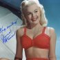 Gorgeous JUNE HAVER Signed Autograph 8x10  Picture Photo REPRINT