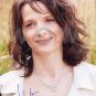 Gorgeous JULIETTE BINOCHE Signed Autograph 8x10  Picture Photo REPRINT