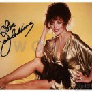 Gorgeous JOAN  COLLINS Signed Autograph 8x10  Picture Photo REPRINT