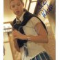 Gorgeous JILL RITCHIE Signed Autograph 8x10  Picture Photo REPRINT