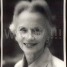 Gorgeous JESSICA TANDY Signed Autograph 8x10  Picture Photo REPRINT