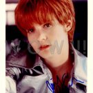 Gorgeous JENNIFER JASON LEIGH Signed Autograph 8x10  Picture Photo REPRINT