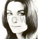 Gorgeous JEAN MARSH Signed Autograph 8x10  Picture Photo REPRINT