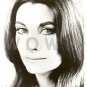Gorgeous JEAN MARSH Signed Autograph 8x10  Picture Photo REPRINT