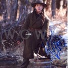 Gorgeous HAILEE STEINFRLD Signed  Autograph 8x10 in. Picture Photo REPRINT