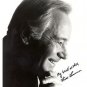 JACK LEMMON  Signed Autograph 8x10 inch. Picture Photo REPRINT