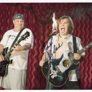 JACK BLACK  Signed Autograph 8x10 inch. Picture Photo REPRINT