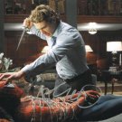 JAMES FRANCO  Signed Autograph 8x10 inch. Picture Photo REPRINT