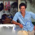 HUGH GRANT  Signed Autograph 8x10 inch. Picture Photo REPRINT
