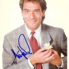 HUEY LEWIS  Signed Autograph 8x10 inch. Picture Photo REPRINT