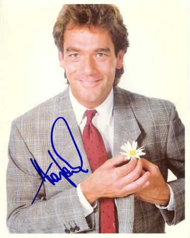HUEY LEWIS  Signed Autograph 8x10 inch. Picture Photo REPRINT