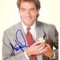HUEY LEWIS Signed Autograph 8x10 inch. Picture Photo REPRINT