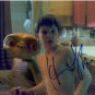 HENRY THOMAS  Signed Autograph 8x10 inch. Picture Photo REPRINT