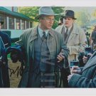 Original  JEFF BRIDGES 8x10 Signed  Autographed  Photo Picture