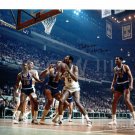 Original CHET WALKER of  BULLS/CELTICS 16x20 Signed  Autographed  Photo Picture