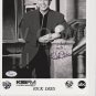 Original RICK DEES 8x10 Signed  Autographed  Photo Picture COA JSA