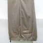NEW 100% Authentic Made in ITALY KIRKLAND 100% Pure NEW Wool Sz 38/30 Pants