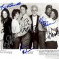 GRAND CANYON Cast Signed by 6 Autograph 8x10 in. Picture Photo REPRINT