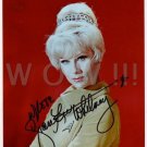 Gorgeous GRACE LEE Signed Autograph 8x10 in. Picture Photo REPRINT