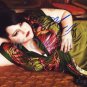 Gorgeous GOSSIP Signed Autograph 8x10 in. Picture Photo REPRINT