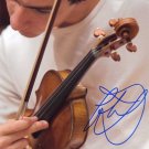SERGEY KHACHATRYAN  Signed Autograph 8x10  Picture Photo REPRINT
