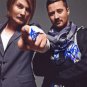 ROYKSOPP Signed Autograph 8x10 Picture Photo REPRINT