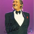 NEIL SEDAKA Signed Autograph 8x10  Picture Photo REPRINT