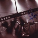 DAN McCAFFERTY OF NAZARETH Signed Autograph 8x10  Picture Photo REPRINT