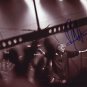 DAN McCAFFERTY OF NAZARETH Signed Autograph 8x10 Picture Photo REPRINT