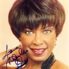 NATALIE COLE Signed Autograph 8x10  Picture Photo REPRINT