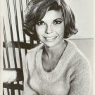 NANCY SINATRA Signed Autograph 8x10  Picture Photo REPRINT