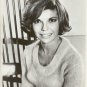NANCY SINATRA Signed Autograph 8x10  Picture Photo REPRINT