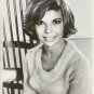 NANCY SINATRA Signed Autograph 8x10  Picture Photo REPRINT