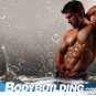 Bodybuilder JASON ROWELL High Definition 13x19 inch  Photo Picture Print