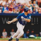 Original LARRY SUTTON Signed in Person 8X10 AUTOGRAPH PHOTO