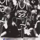 Original BREVIN KNIGHT Signed in Person 8X10 AUTOGRAPH PHOTO