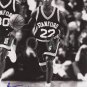 Original BREVIN KNIGHT Signed in Person 8X10 AUTOGRAPH PHOTO