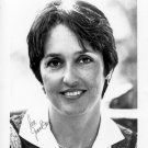 JOAN BAEZ  Signed Autograph 8x10 inch. Picture Photo REPRINT