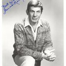 LEONARD NIMOY  Signed Autograph 8x10 inch. Picture Photo REPRINT