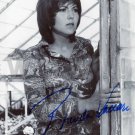 Gorgeous BRENDA VACCARO Signed Autograph 8x10 inch. Picture Photo REPRINT