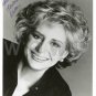 Gorgeous BARBARA  WALTERS Signed Autograph 8x10 inch. Picture Photo REPRINT