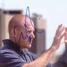 GUY RITCHIE  Signed Autograph 8x10 inch. Picture Photo REPRINT