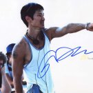 GREGG ARAKI  Signed Autograph 8x10 inch. Picture Photo REPRINT