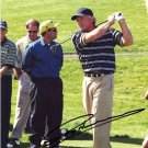 GREG NORMAN  Signed Autograph 8x10 inch. Picture Photo REPRINT