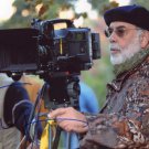 FRANCIS FORD COPPOLA  Signed Autograph 8x10 inch. Picture Photo REPRINT