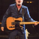 JOHN MELLENCAMP  Signed Autograph 8x10 inch. Picture Photo REPRINT