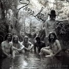 ALLMAN BROTHERS  Autographed signed 8x10 Photo Picture REPRINT